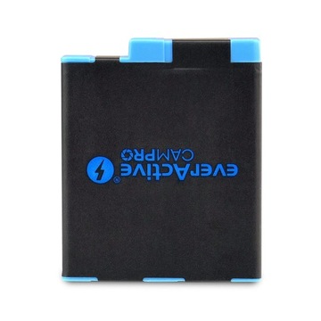 Bateria everActive CamPRO ADBAT-001 1720 do GoPro Hero 9