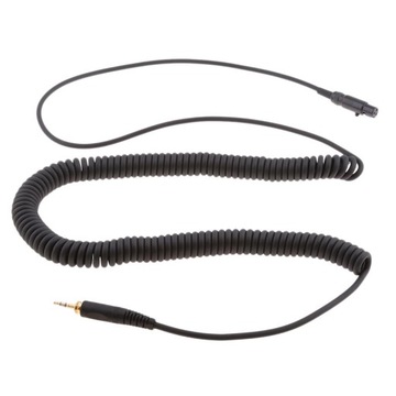 Для кабеля обновления K701, K702, K271, K240,