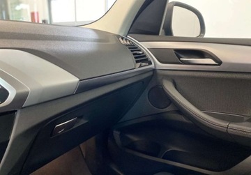 BMW X3 G01 SUV 2.0 20d 190KM 2019 BMW X3 Salon Polska Serwisowany Gwarancja 2.0 Diesel 190KM, zdjęcie 14