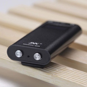 Диктофон Q25 мини-скрытый диктофон