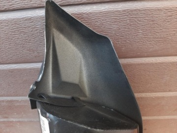 CAN-AM CAN AM SPYDER F3 ГЛУШИТЕЛЬ НОВЫЙ ИДЕАЛ