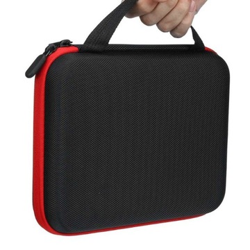 Etui Kuferek Na Lakiery