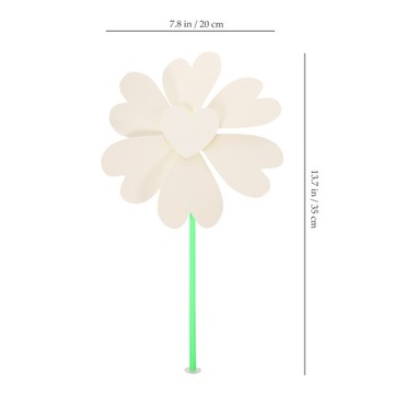 ДЕТСКИЕ ВЕРТИЧКИ ДЕТСКИЙ САД ПОДЕЛКА ВЕТРЯНАЯ МЕЛЬНИЦА своими руками