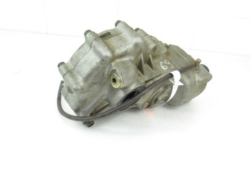 Dyfer / Directive Access 800,17r
