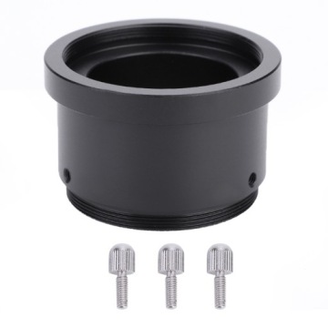 Переходное кольцо M42X0,75–1,25 дюйма