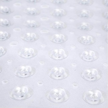 ПРОТИВОСКОЛЬЖАЮЩИЙ КОВрик ВАННАЯ ВАННА ДУШ XXL