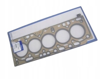 VOLVO S80 V70 XC70 uszczelka pod glowice 2,4D OE 3