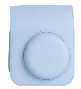 Чехол Чехол-сумка для FujiFilm INSTAX Mini 12