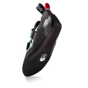 Кроссовки OCUN STRIKER QC 44