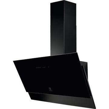 Okap do zabudowy Electrolux LFV619K