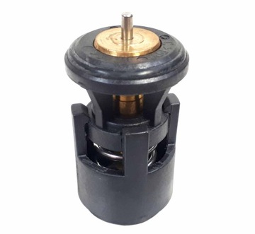 TERMOSTAT SEAT SKODA VW 1.0 1.2 1.4 1.6 032121110B