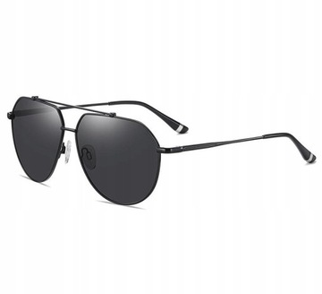 ЧЕХОЛ ДЛЯ МУЖСКИХ ПОЛЯРИЗОВАННЫХ СОЛНЦЕЗАЩИТНЫХ ОЧКОВ