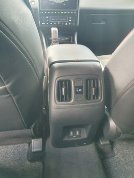 Hyundai Tucson IV SUV 1.6 T-GDI 48V 150KM 2022 Hyundai Tucson executive , n line , 48 v, zdjęcie 24