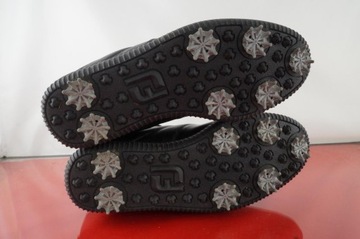BUTY DO GOLFA FOOTJOY R39 W26