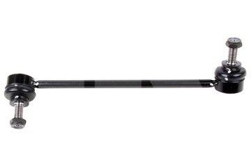 NK ŁĄCZNIK STABILIZATORA TESLA P MODEL 3 01 17- PR