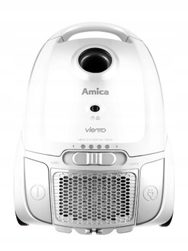 МЕШОК-ПЫЛЕСОС AMICA VIENTO VI 2032 +12 мешков