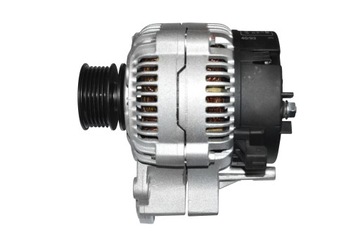 Alternator 2.0 1.9 D TD VW Transporter IV T4
