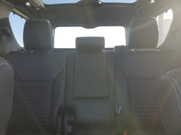 Land Rover Discovery V 2021 Land Rover Discovery S R-Dynamic 2021 2.0 Benzyna 296KM, zdjęcie 10