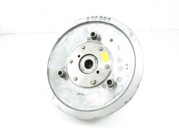 Вариатор сцепления (CVT) TGB 525 Target, 10 лет