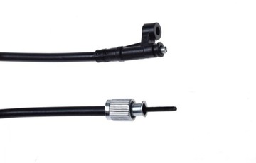 Linka Licznika Prędkościomierza ZIPP PRO 50 125 GT XRACE XT cięgno