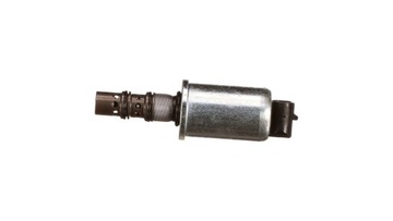 Zawór elektromagnetyczny New Holland CASE 48162599