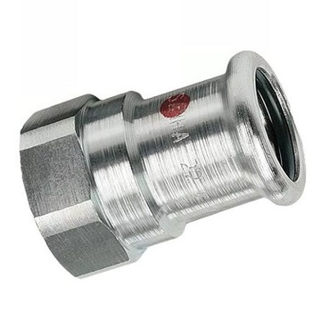 Złączka 22x1/2