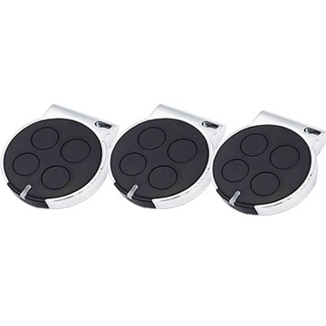 BFT DEIMOS ULTRA BT 600 DRIVE SET ЛАМПОВАЯ ПОЛОСКА