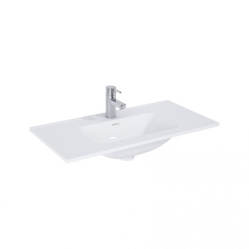 Элитный умывальник СТРИТ 80