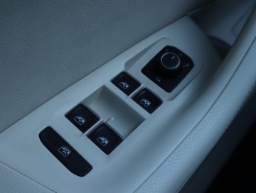 Volkswagen Passat B8 Variant 2.0 TDI BlueMotion SCR 190KM 2016 VW Passat 2.0 TDI, Salon Polska, 187 KM, Automat, zdjęcie 15