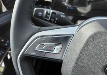  JAC JS8 1.5 Benzyna 175KM, zdjęcie 12