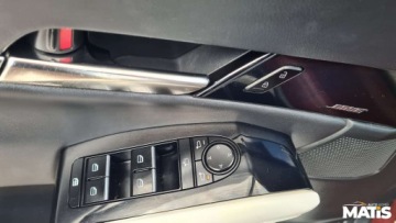 Mazda CX-3 2021 Mazda CX-30 2.0BENZ 180KM kamery 360 skora nawigacja Bose bezwypadek 2.0, zdjęcie 26