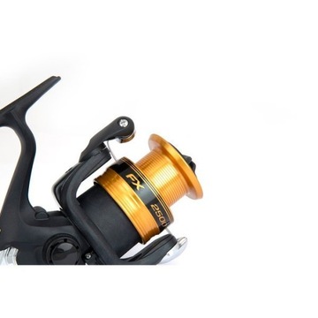 Катушка FX FC 4000 1 шт.