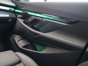 BMW Seria 5 G90-91 Touring 2.0 520d 197KM 2025 BMW Seria 5 BMW 520d xDrive Limuzyna 2.0 Diesel 197KM, zdjęcie 30