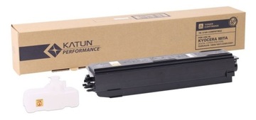 Toner Kyocera-Mita TA - 1800, 1801, 2200, 2201