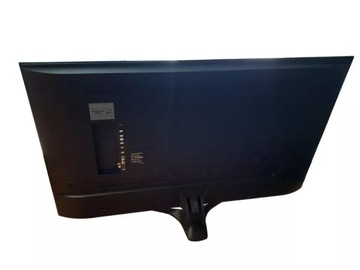 Телевизор SAMSUNG UE60KU6072UXXH