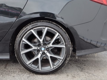 BMW Seria 2 G42-U06 Active Tourer 1.5 218i 136KM 2021 BMW 2 Gran Coupe 218i Gran Coupé, Salon Polska, zdjęcie 14