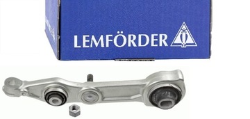 LEMFORDER WAHACZ LEWY DOLNY MERCEDES E (W211) CLS