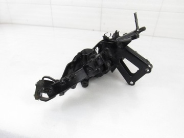 Stelaż przód / czachy / lampy Yamaha FJR 1300, 06-12r ABS