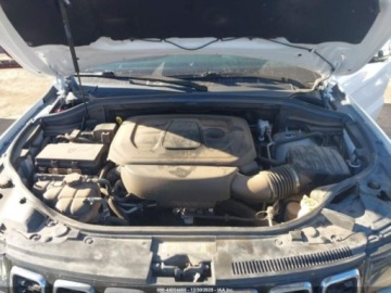 Jeep Grand Cherokee IV 2021 Jeep Grand Cherokee Limited 2021 3.6 Benzyna 293KM, zdjęcie 8