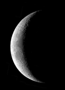 Камера BRESSER HD Moon, Planetary & Guider, 1,25 дюйма
