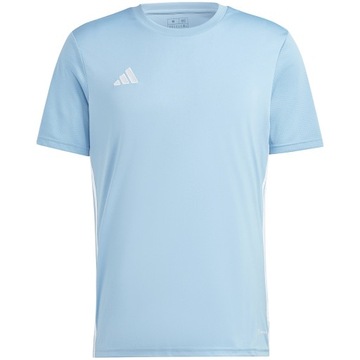 ADIDAS KOSZULKA MĘSKA Tabela 23 rozm M-IA9145