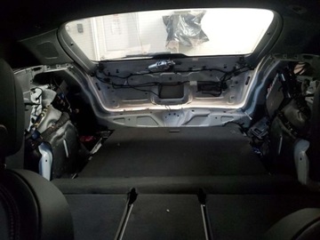 Porsche Macan 2021 Porsche Macan S 2021 3.0l 3.0 Benzyna 348KM, zdjęcie 10