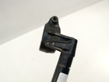 HONDA CBR 1000RR SC57 ЛЕВЫЙ РУЛЕВОЙ КОЛЕСО