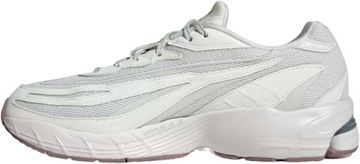 Мужские кроссовки Adidas Orketro r.43 1/3 Streetwear