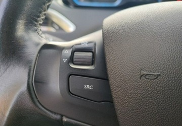 Peugeot 2008 I SUV Facelifting 1.2 PureTech 110KM 2017 Peugeot 2008 Skora Super wersja 1.2 Benzyna 110KM, zdjęcie 22