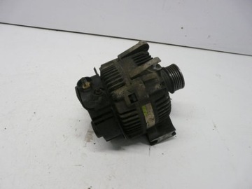 ALTERNÁTOR 0111545602 MERCEDES W168 1.6 B