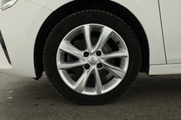 Opel Corsa F Hatchback 5d 1.2 Turbo 100KM 2022 Opel Corsa 1.2 Turbo, Salon Polska, 1. Właściciel, zdjęcie 18