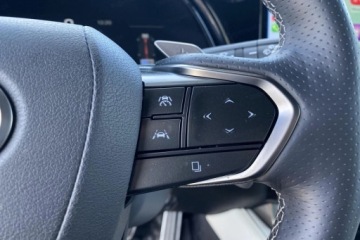 Lexus RX V 2025 Od ręki - 500h F Sport 2.4 T Hybrid 371KM | Dach panoramiczny!, zdjęcie 8