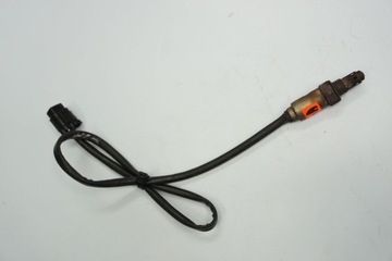 SUZUKI BURGMAN 650 13- ЛЯМБДА-ЗОНД