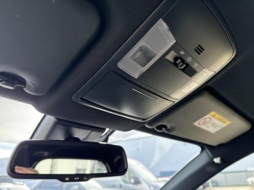 Toyota RAV4 IV MPV Facelifting 2.0 Valvematic 152KM 2017 Toyota RAV4 2.0 Premium 4x4 IV (2012-2018) 2.0 Pre, zdjęcie 23